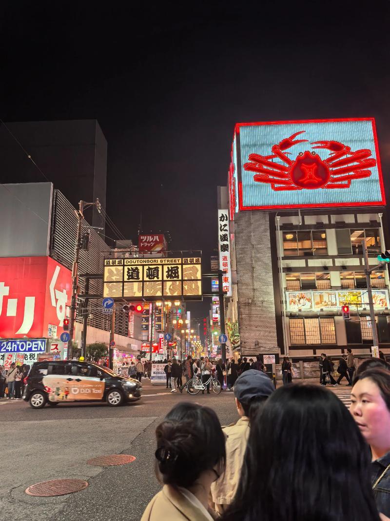 高市早苗内阁现在真是焦头烂额，被油价暴涨和日元贬值夹击得死死的。3月13日日元大