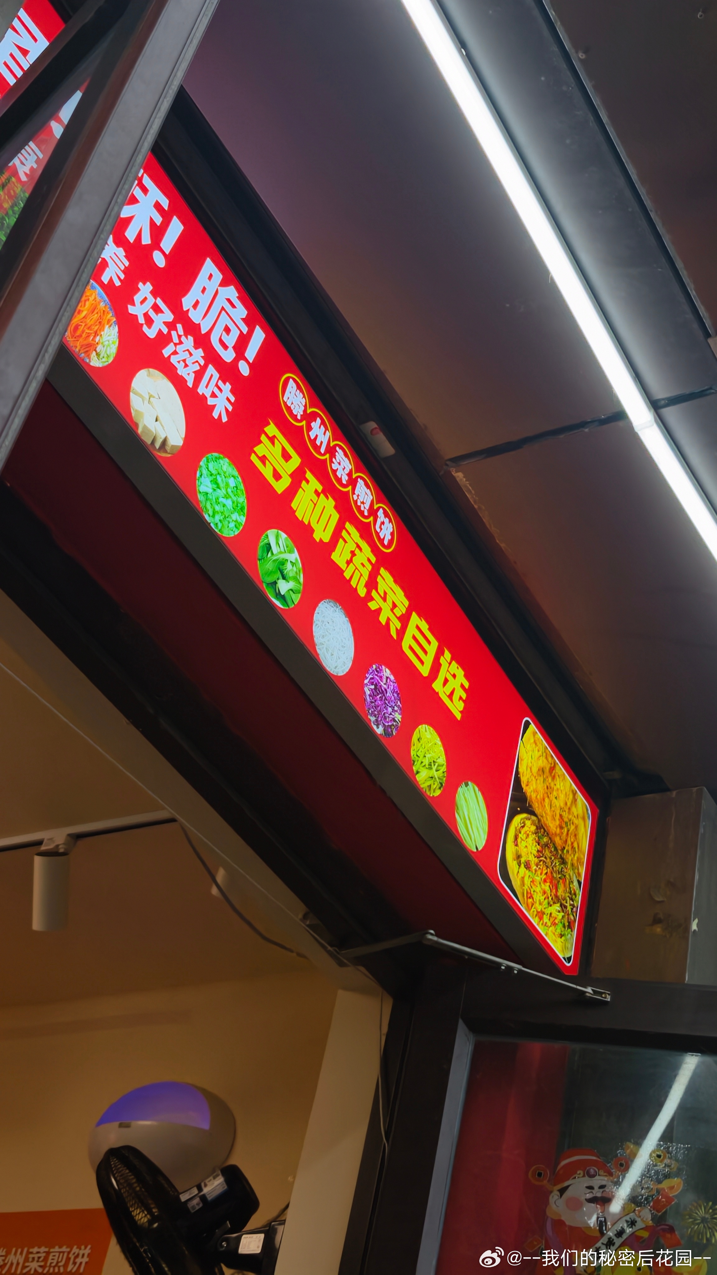 又又又又来了