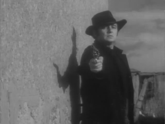 赛伊特•汉 Seyyit Han (1968)导演: 耶尔马兹·居内伊是一部土耳