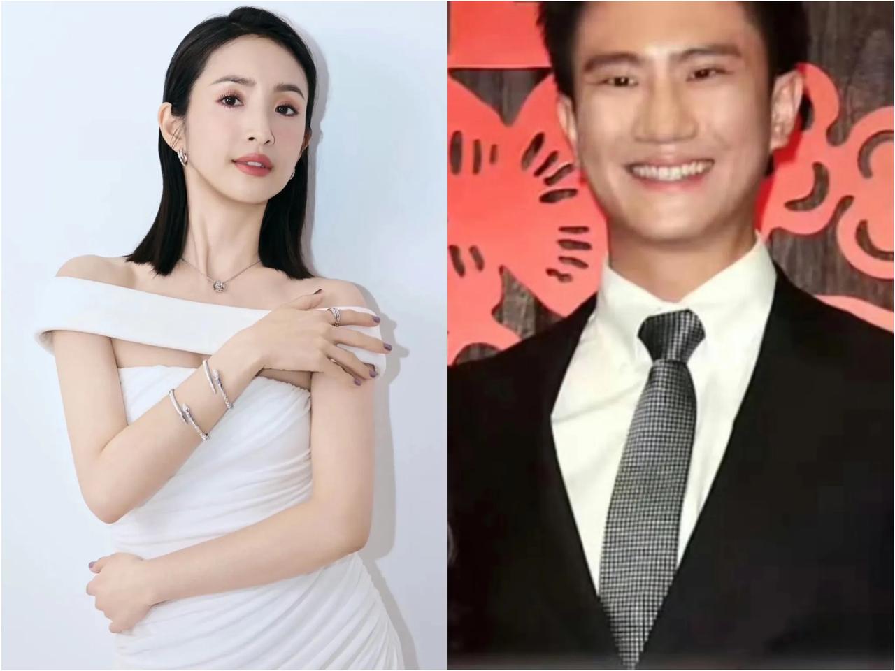 林依晨为什么会看上老公林于超？
原因很简单，
不是因为他长得帅，也不是因为他有钱