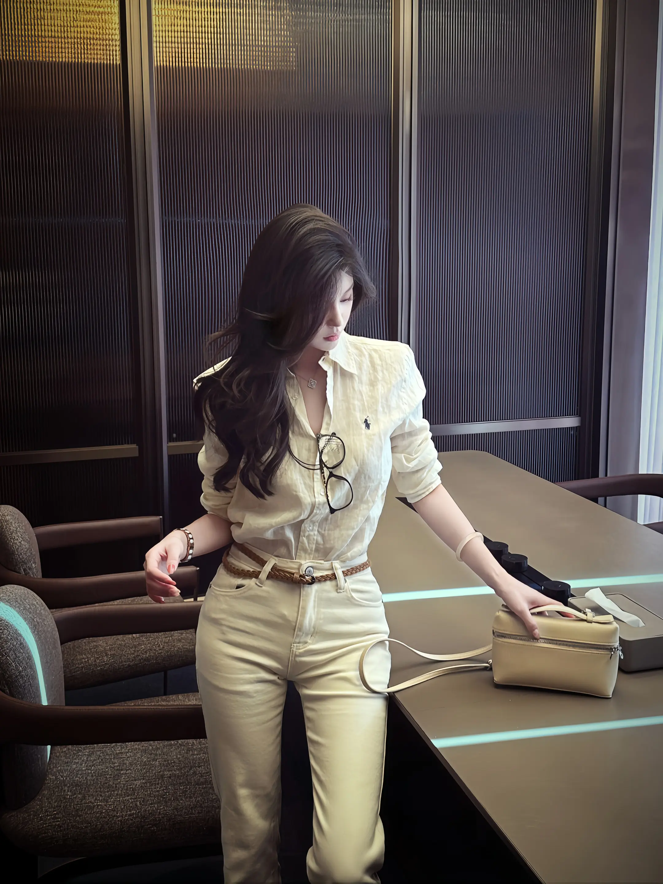 平安 是顶级的富贵局 别嫌日子沉闷 那不是平庸是岁月静好