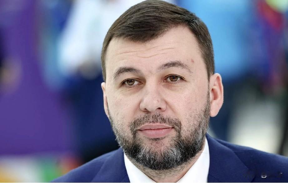 俄军正顺利向顿涅茨克的谢韦尔斯克和兹瓦诺夫卡推进
​
​11月3日， 塔斯社消息