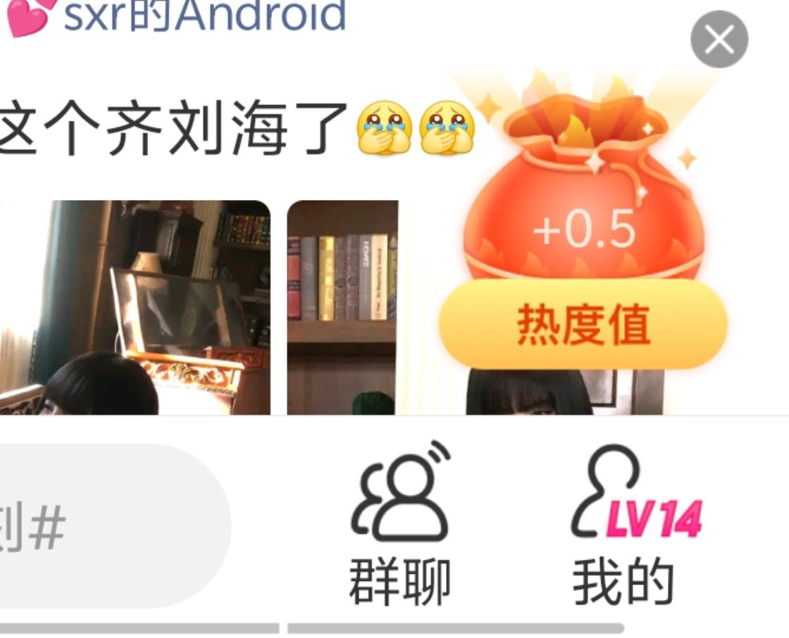鞠婧祎鞠婧祎阿黛 福袋✅ 