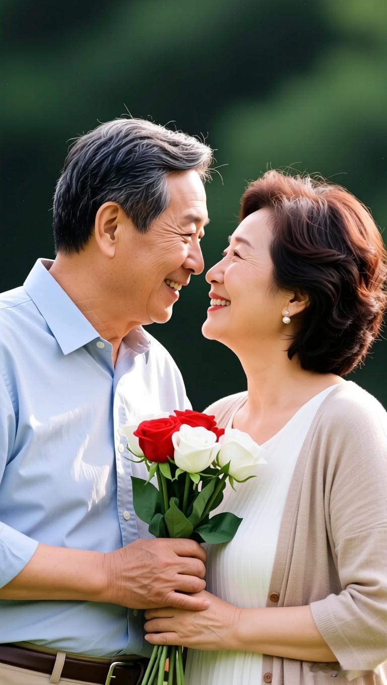 老公拿“救命钱”去还赌债，婆婆一句话让我崩溃：你别怪他

我和老公结婚二十多年了