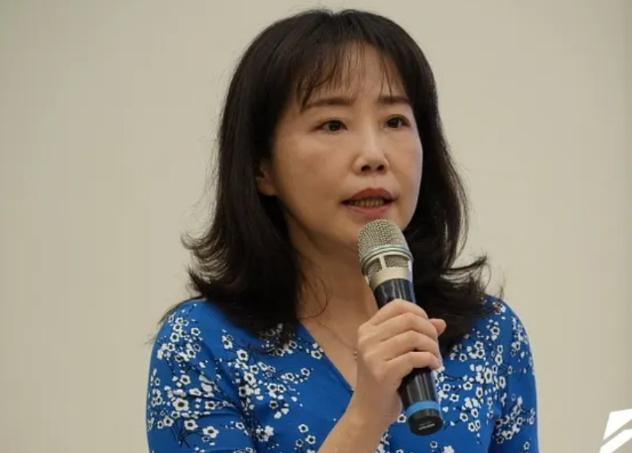 国民党也出来表态了！赖清德窜访斯威士兰行程泡汤，国民党出来回应了！4月21日，国