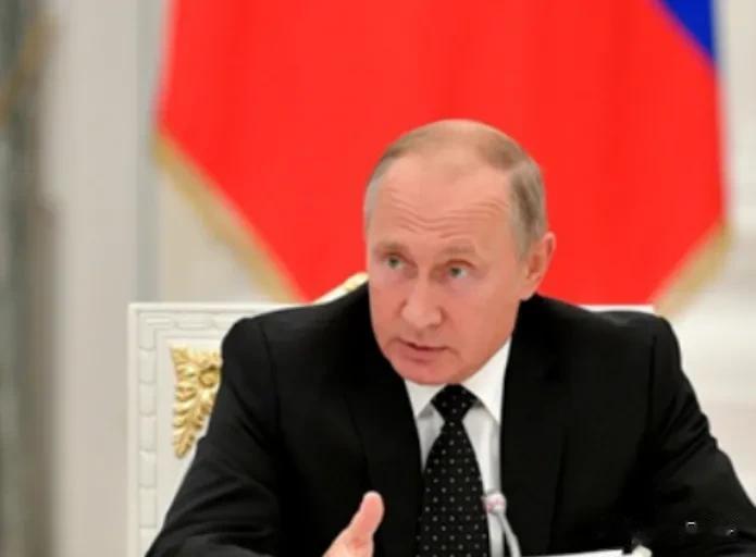 俄罗斯一旦战败，中国必须在这三个方面提前做打算，这是致胜法宝！

众所周知，俄乌