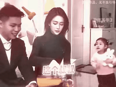 因为叔叔姓王[捂脸]