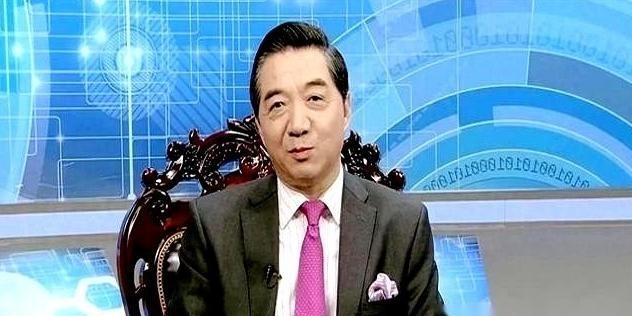 局座那句话，真是越想越觉得“杀人诛心”。他说，美国人不是不敢打，是不敢赌。美国不