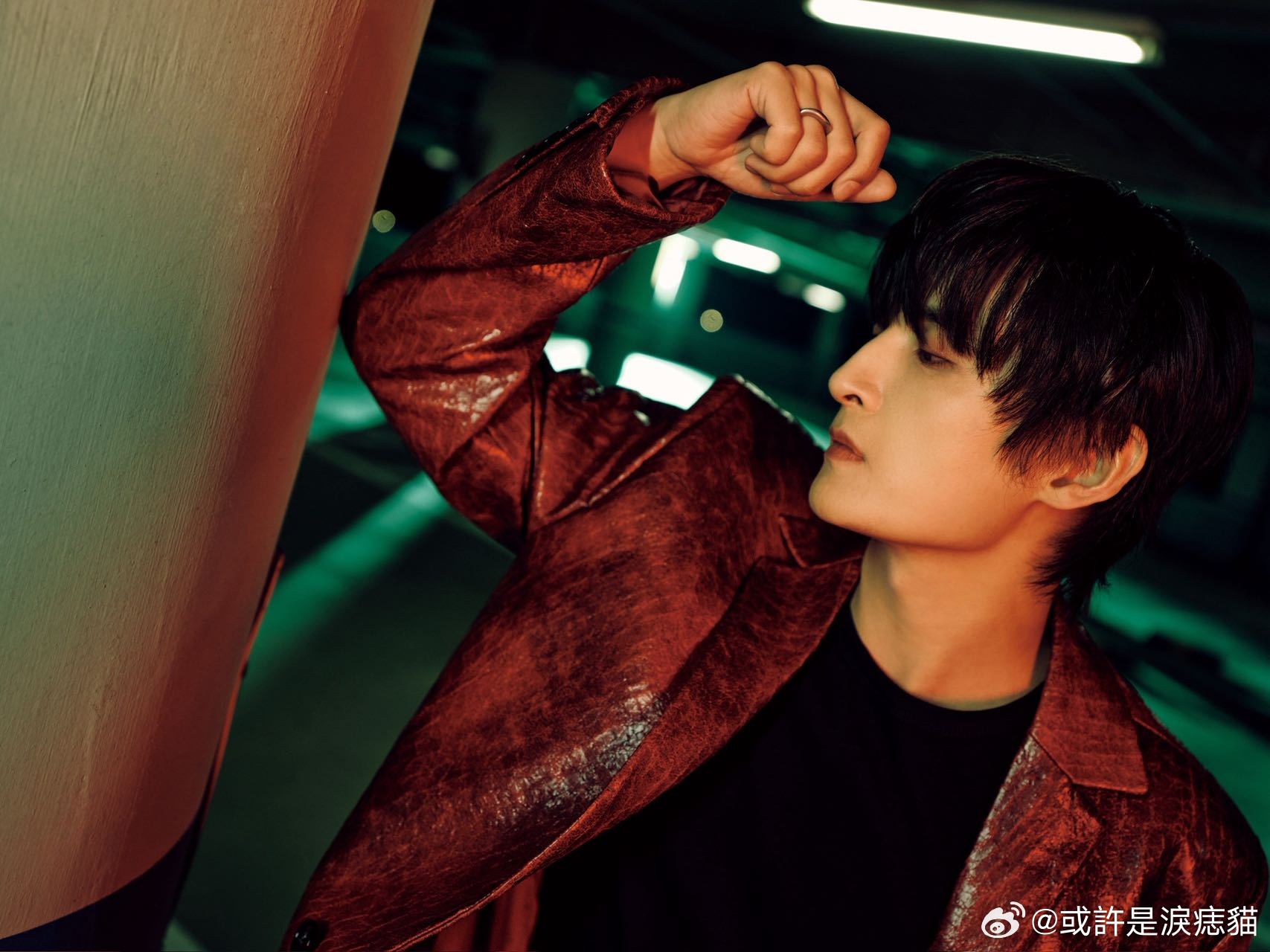 张远祝绪丹棉花糖回忆杀 《棉花糖》一响起，童年记忆瞬间涌现，他的声音像糖一样甜，