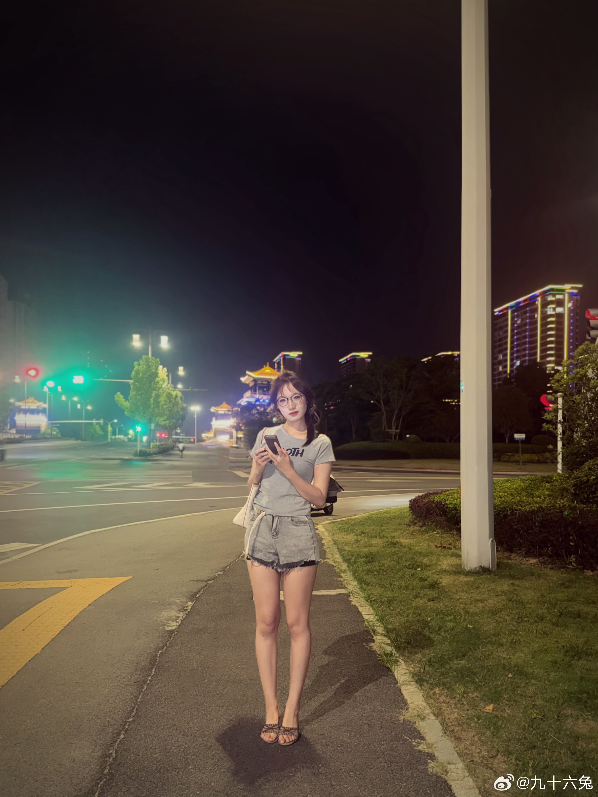 分享图片 