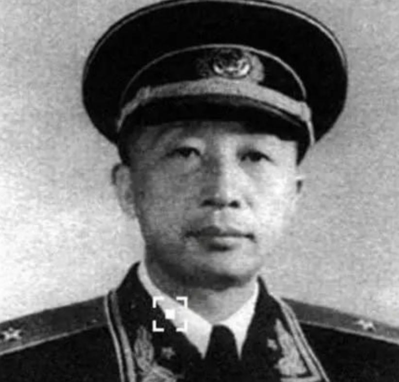 1970年，北京通县卫戍区警卫三师的一个看守所里，张学思没撑过去，死了，他54岁