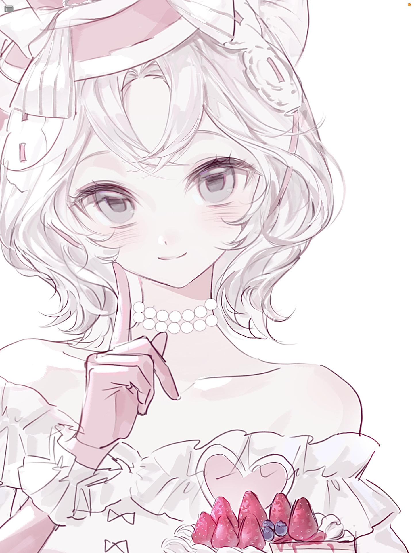 (⸝⸝⸝ᵒ̴̶̷̥́ ⌑ ᵒ̴̶̷̣̥̀⸝⸝⸝)