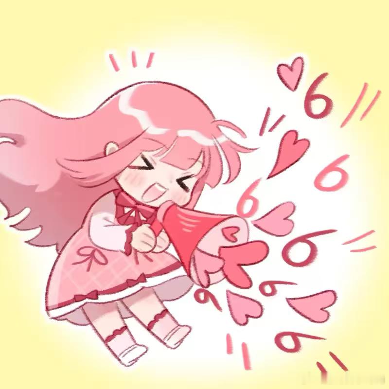 怎么还没到周年庆，这个文字预告馋死我了啊啊啊啊我要等周年庆一探究竟！