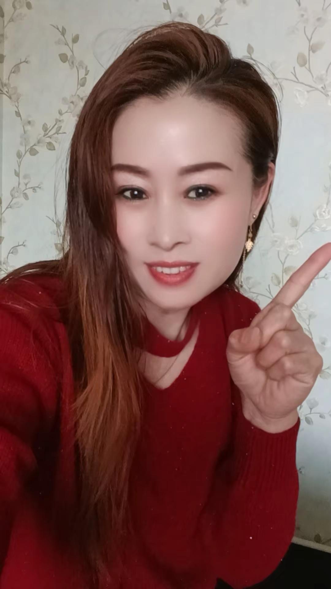 人间在好 下辈子不来了😂