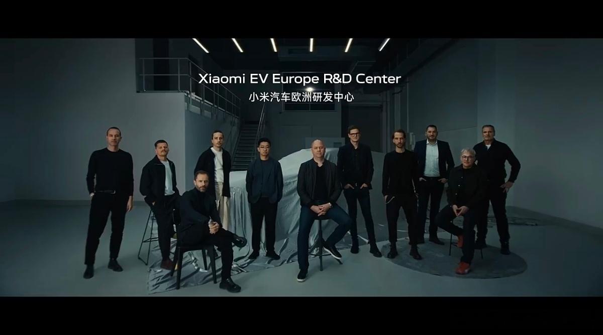 卧槽，有点帅呀