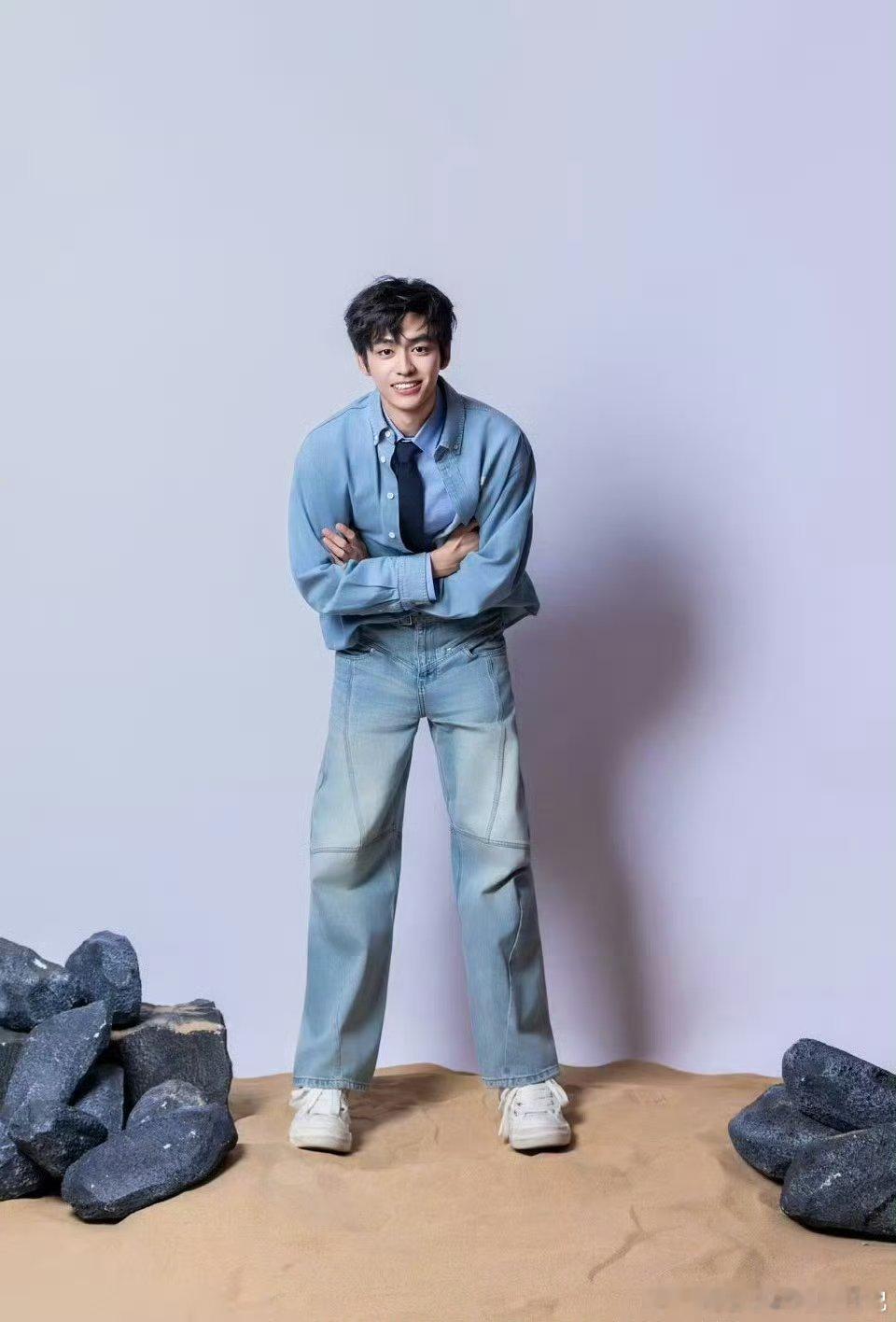 音综选手回应被质疑皇族《王妃》点燃全场，回应还这么拽，只能说皇族标签哪有实力硬气