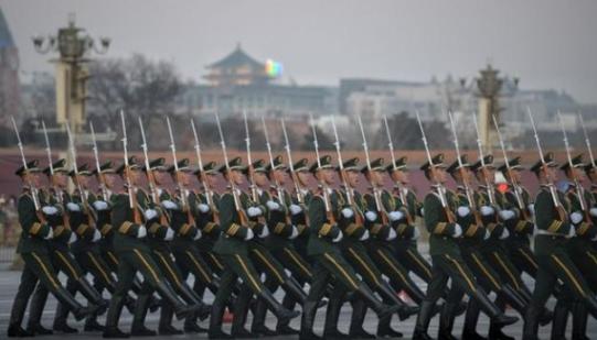 中国为什么不相信巴基斯坦和俄罗斯，原因竟如此现实！说白了，中国早已明白，想在国际