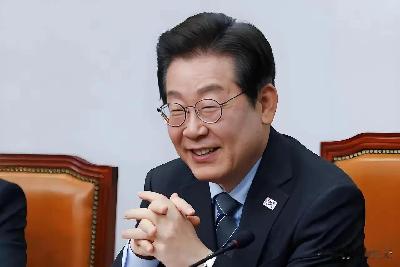 出乎意料！
7月14日，韩国企划财政部发布公告，宣布对中国大陆和中国台湾地区的石
