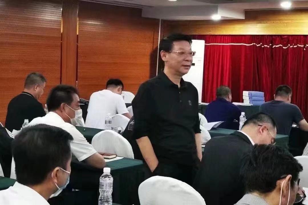 晒图笔记大赛安全管理工作考试监堂