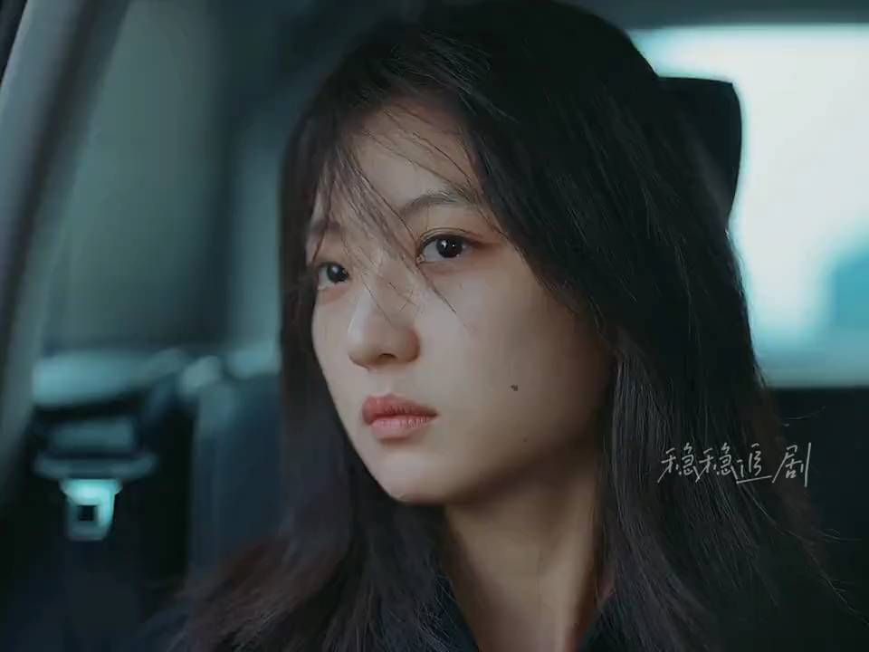 分手后尚之桃带着卢克回了老家，栾念立马让朋友帮忙找老婆#早