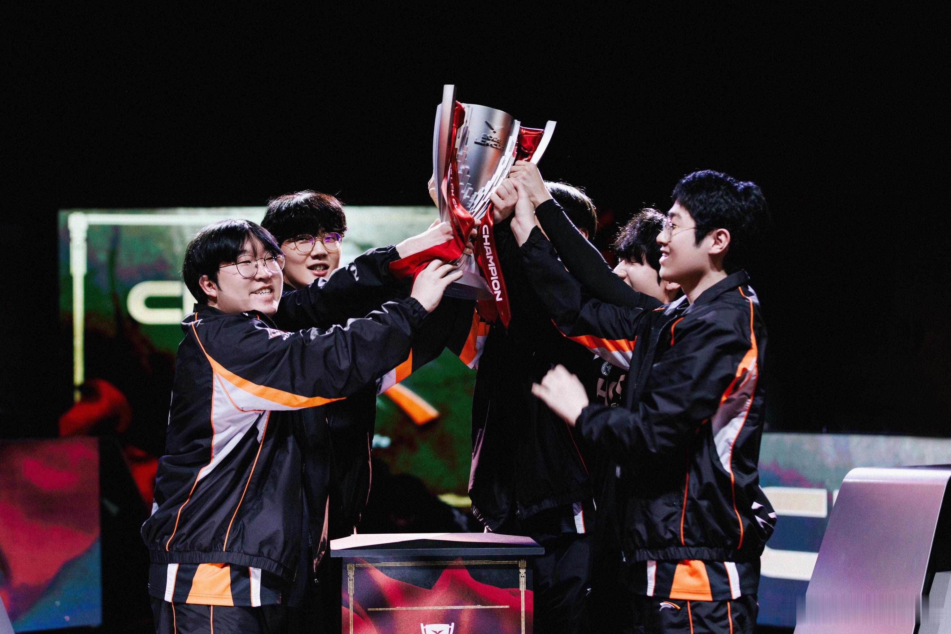 25HLEcr.flickr - 2025 REWIND2025lck英雄联盟