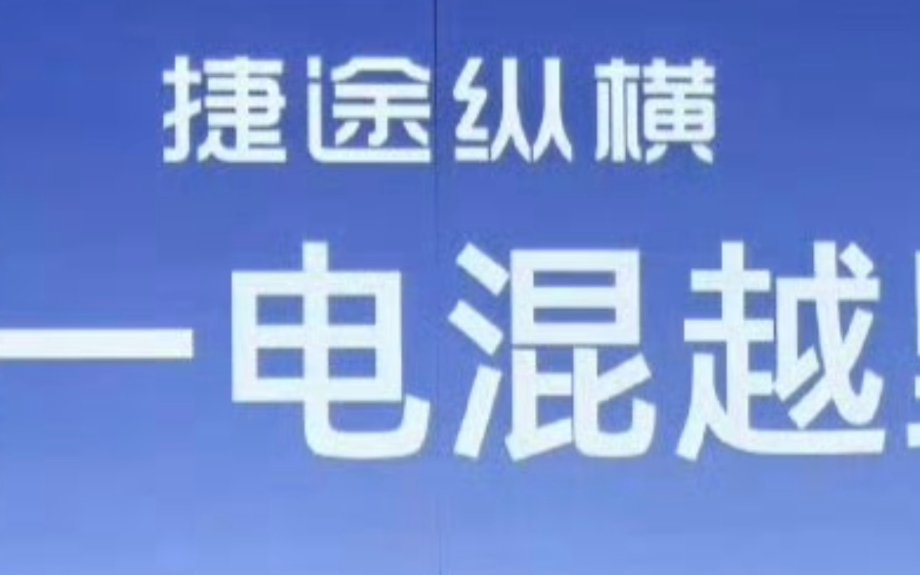 搞不懂为什么连名字都要抄 