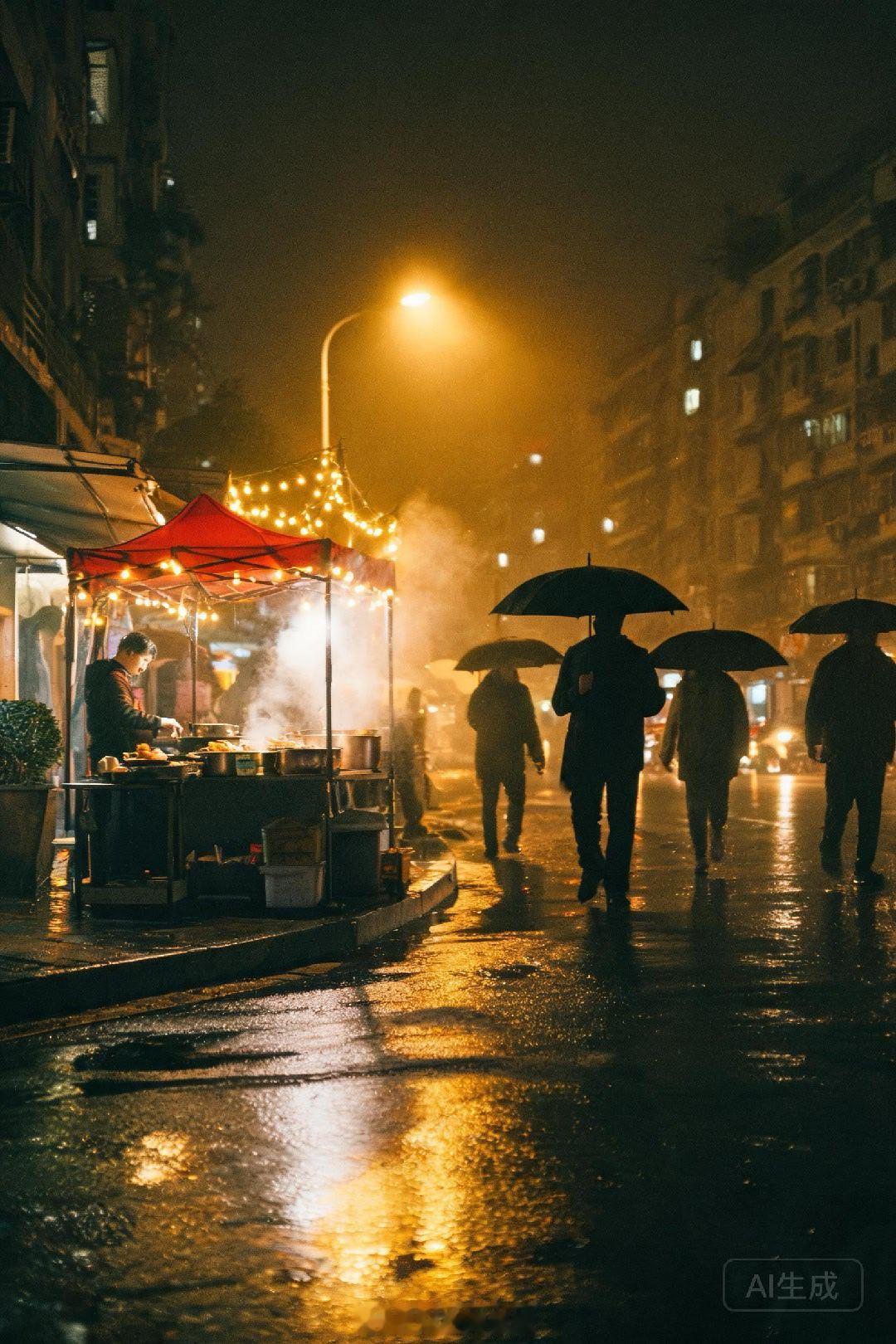 今晚热搜把我看破防了😭 狮子座聚光灯下的人间百态姐妹们，今晚刷热搜真的有点上头