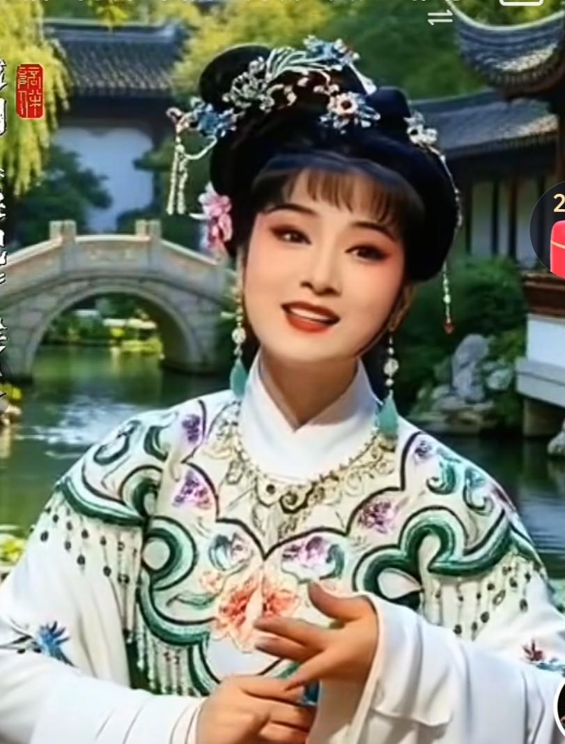 结婚恋爱颜值重要吗❓当然重要，结婚恋爱先看颜值，君不见一米八的男子，深受女性喜欢