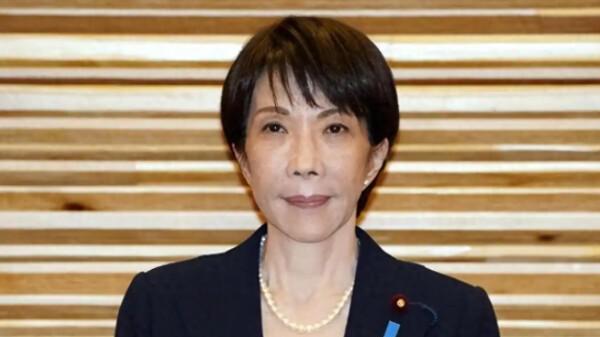 日本大选结束了！？尽管2月8日才开始投票，其实，结果已经出来了。就在刚刚，美国总