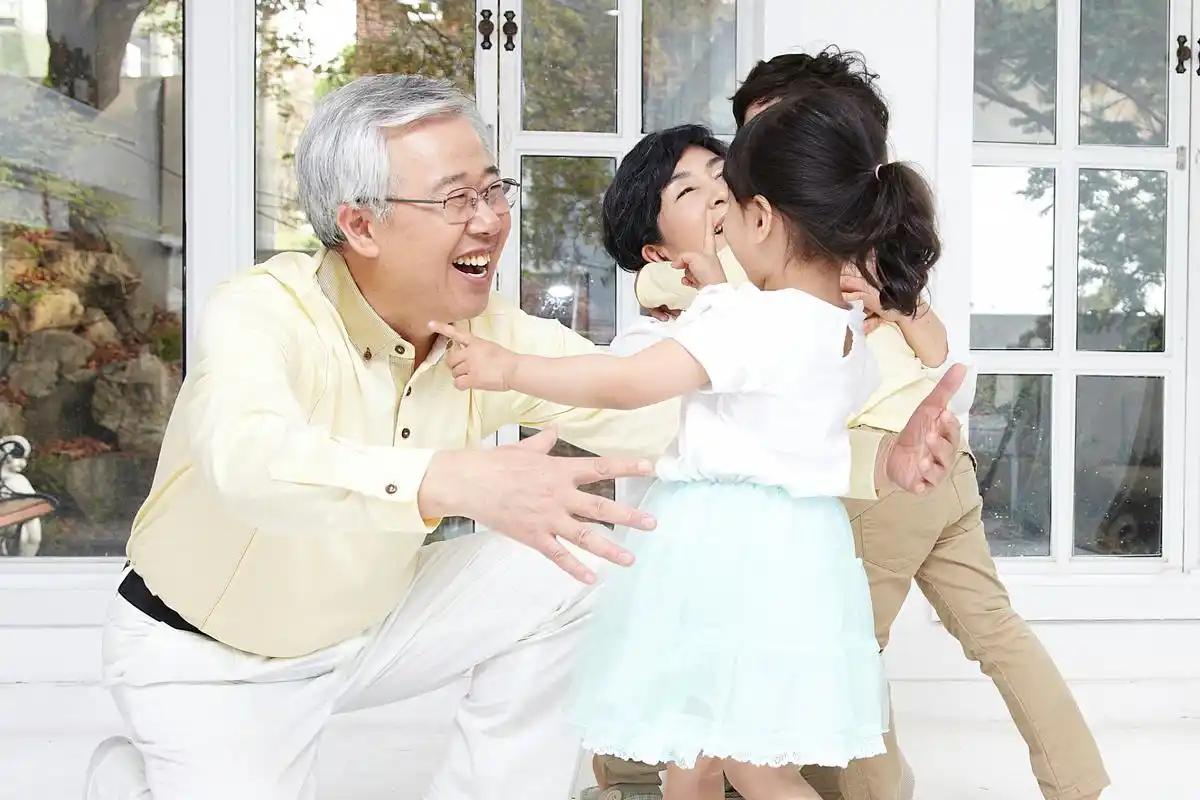 2026年全国退休人员养老金调整的正式通知目前还没有对外发布。结合物价水平、社保