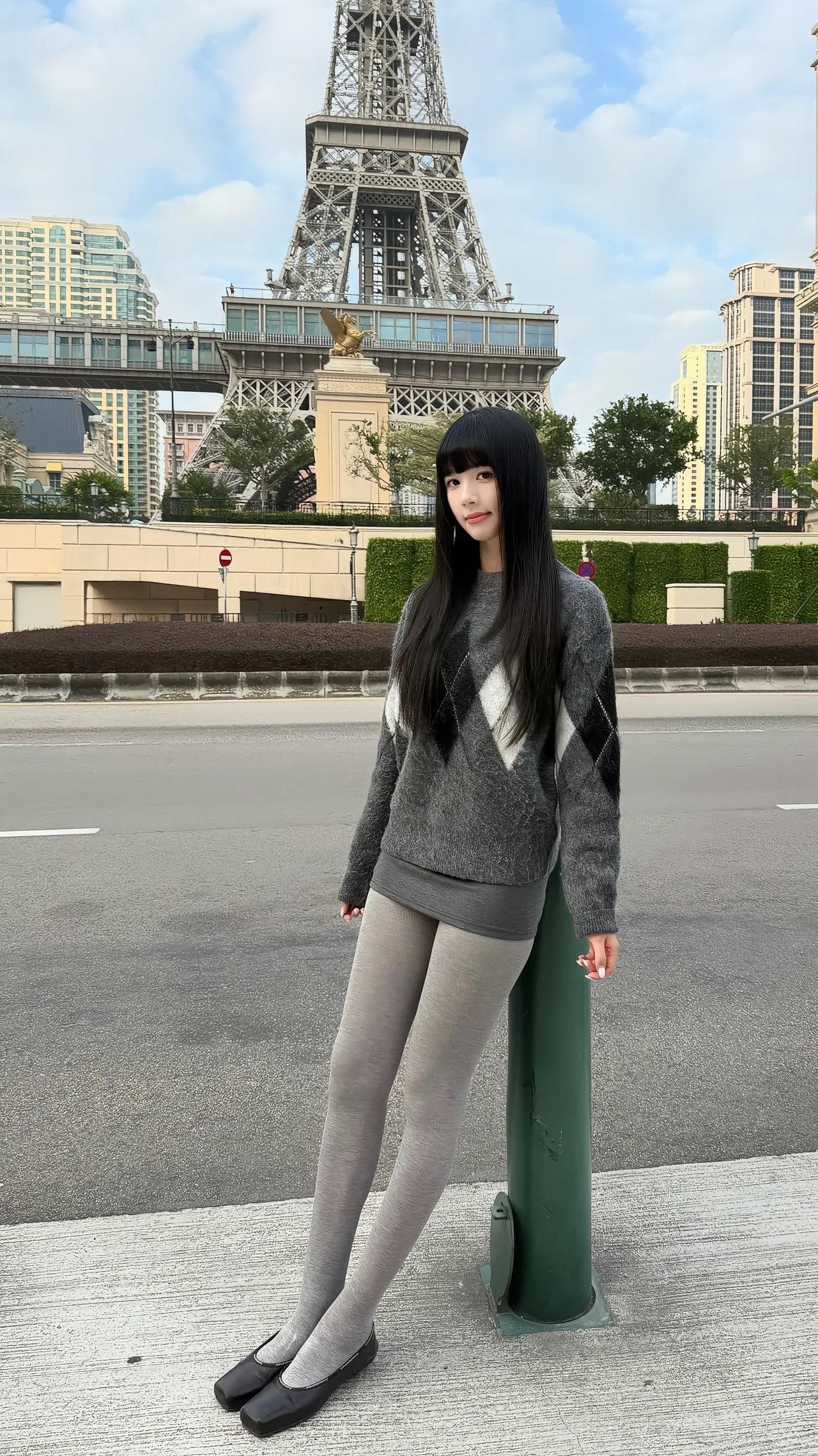 不是一般的权威