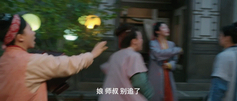 #李嘉琦说春家人是懂庆生的#不得不说春家人很懂过生日啊！不仅做了美食，还有很多惊