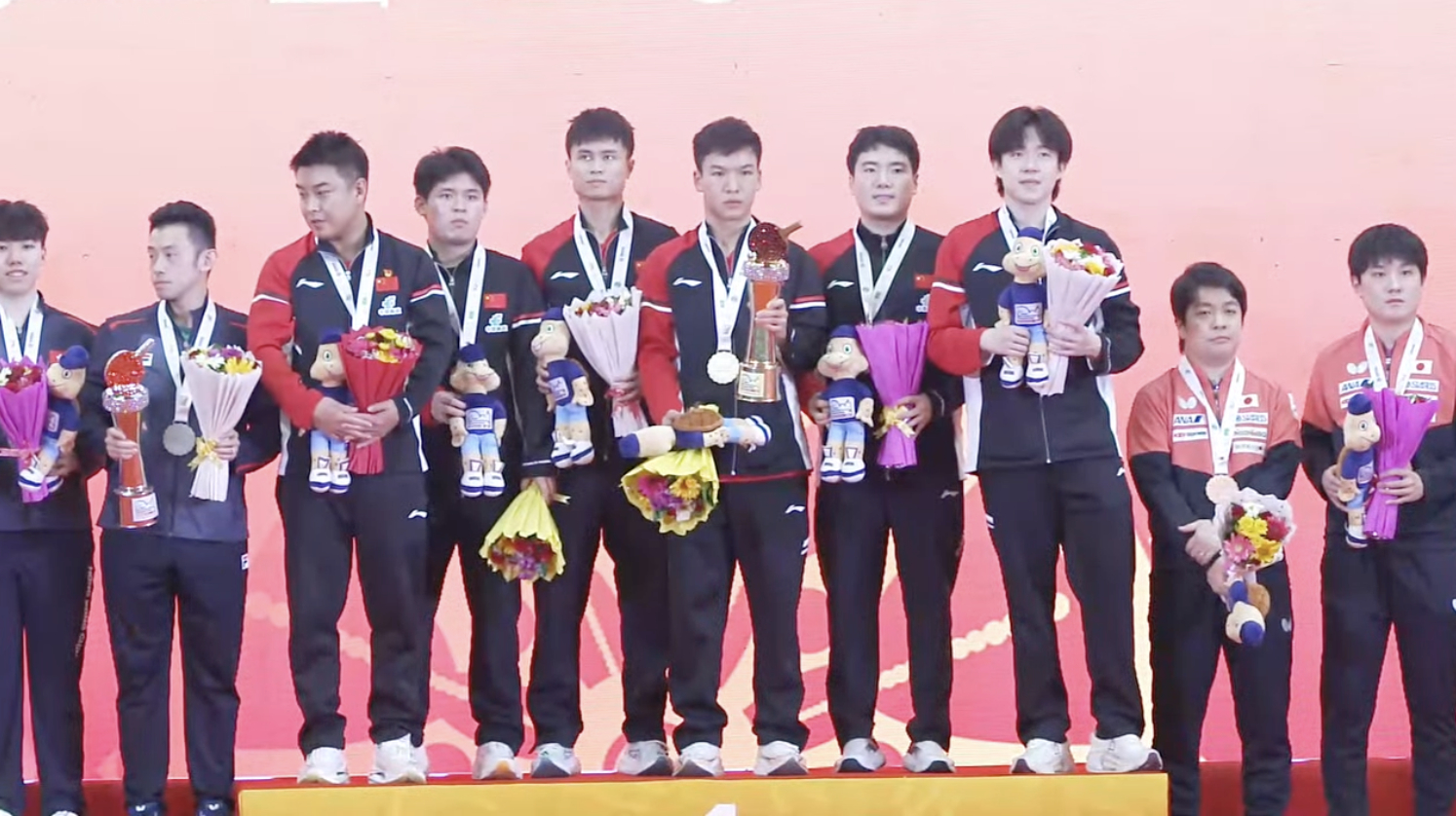 🥇🏆 ​​​