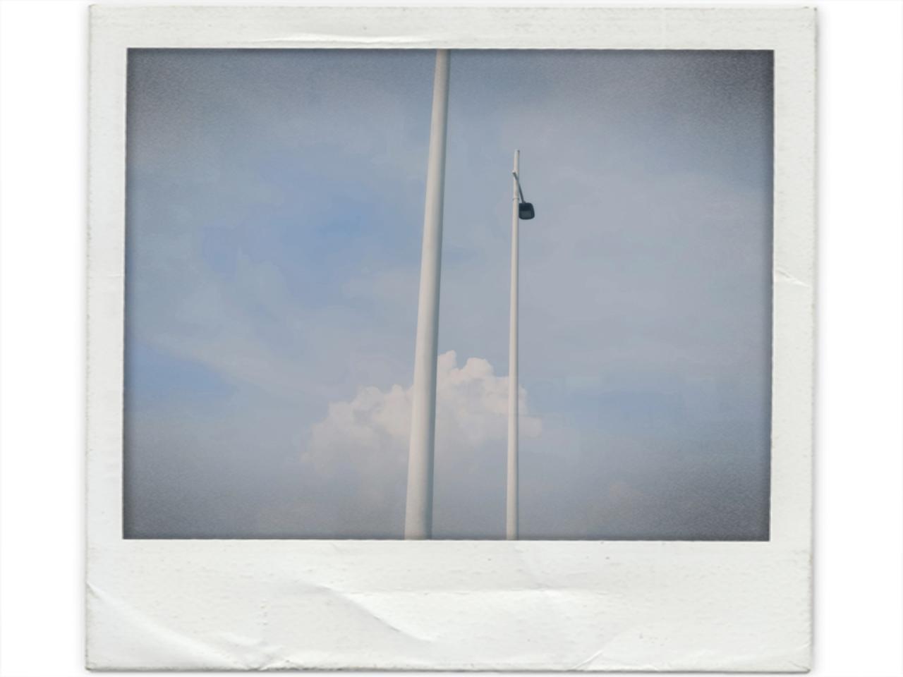 你儿子收入那么高，你还在意头条挣的三瓜俩枣？
一个路人给我留言。

他这样说的用