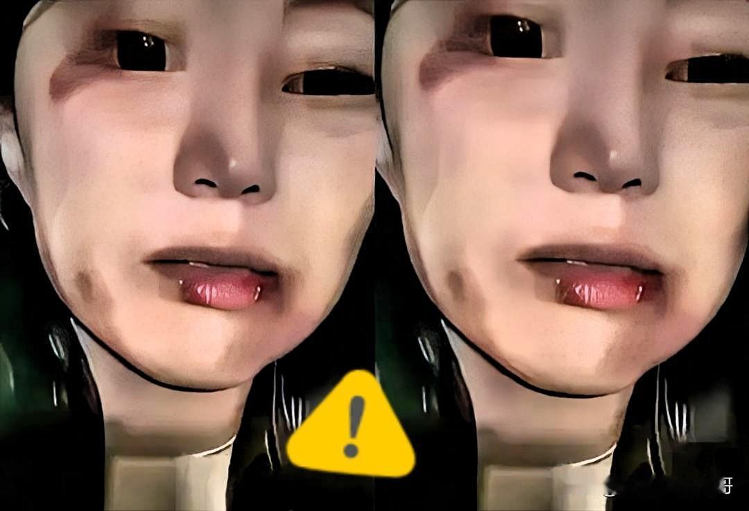 近几日海鲜市场上发生了一起引人热议的事件，一位女顾客与卖鱼老板之间的争吵不仅引发