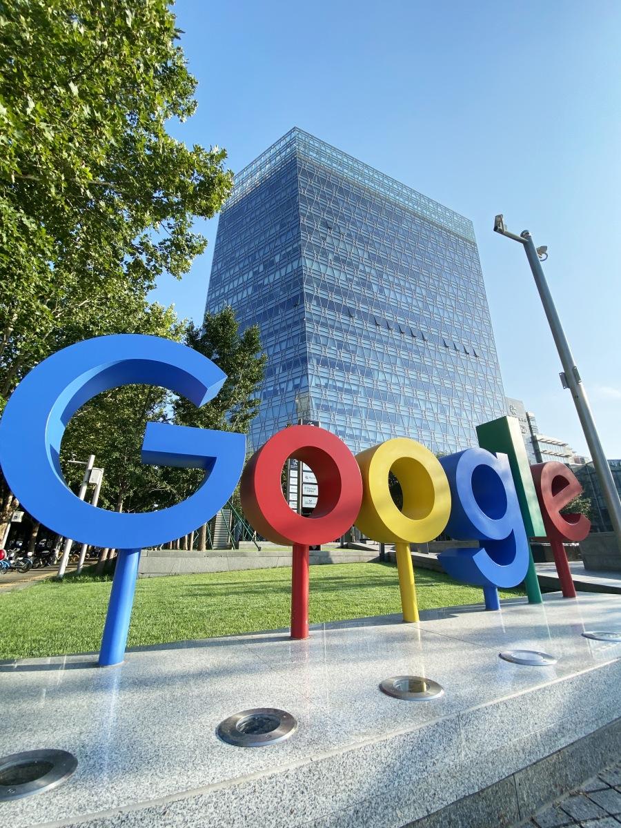 据媒体报道，日前Google发布了实时翻译模型Gemini 3.5 Live T