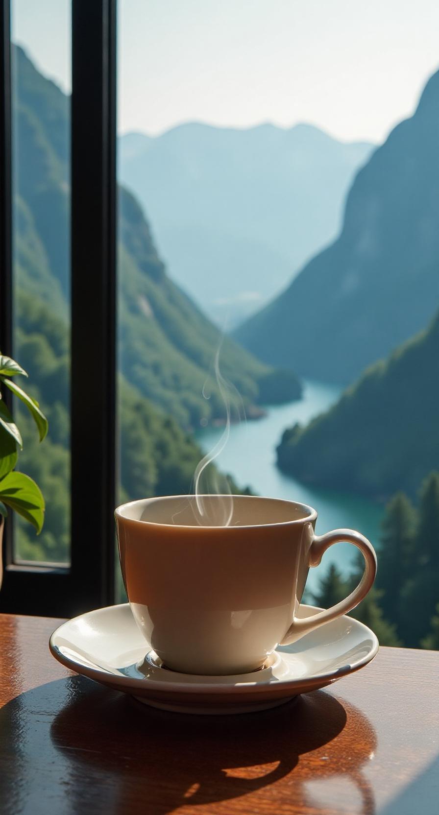 身体与挣钱哪个重要当然是身体重要，有个健康的身体就是本钱，光想着挣钱，把身体累垮