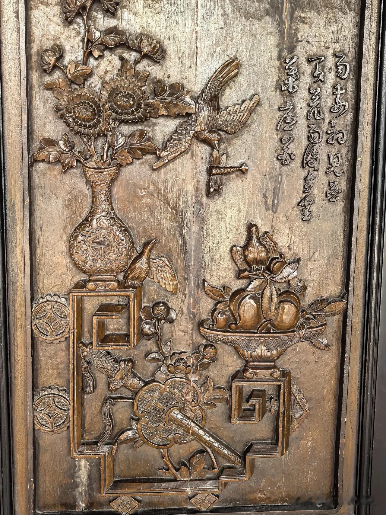 精品