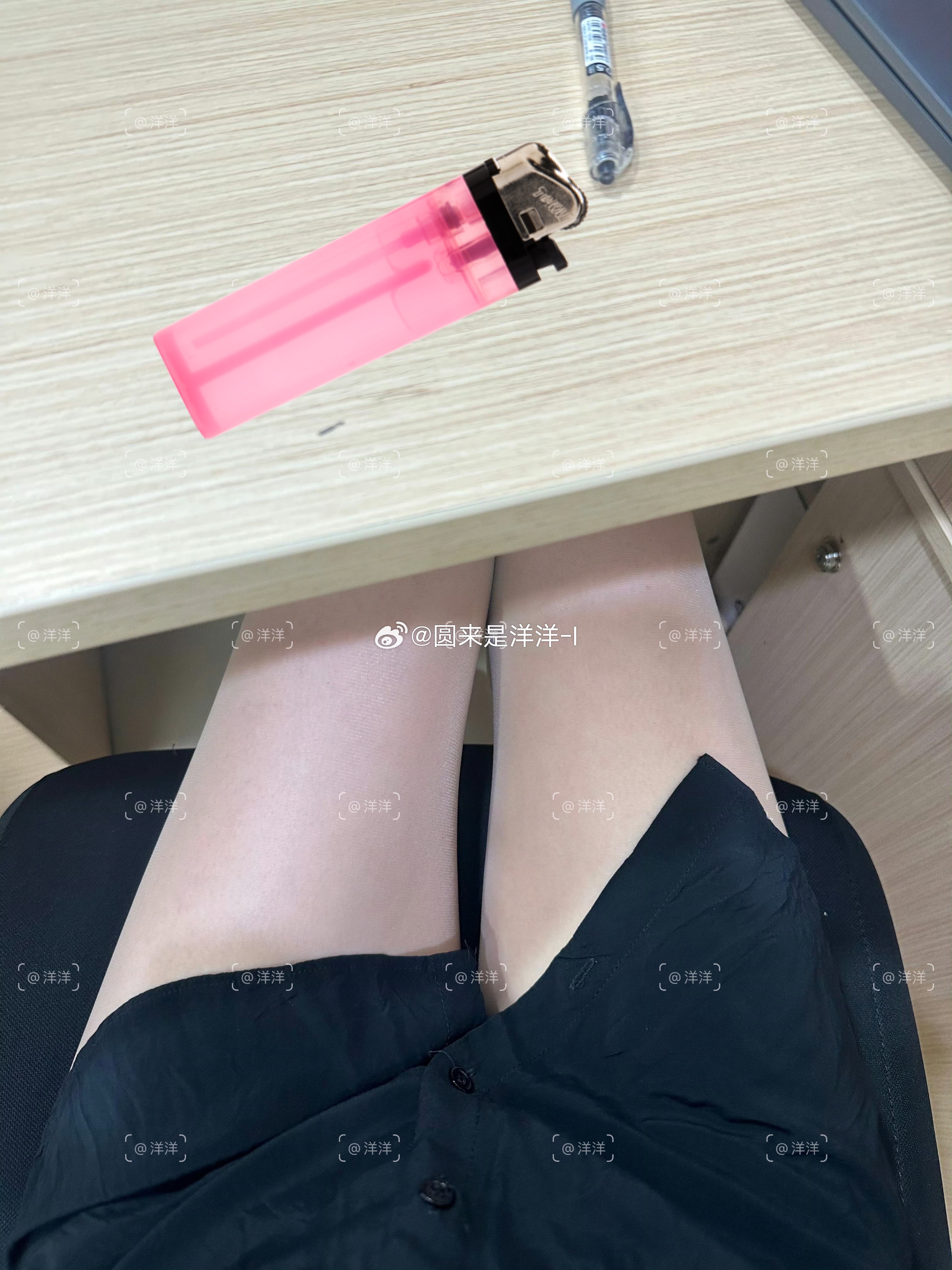 哈哈哈哈哈 ​​​