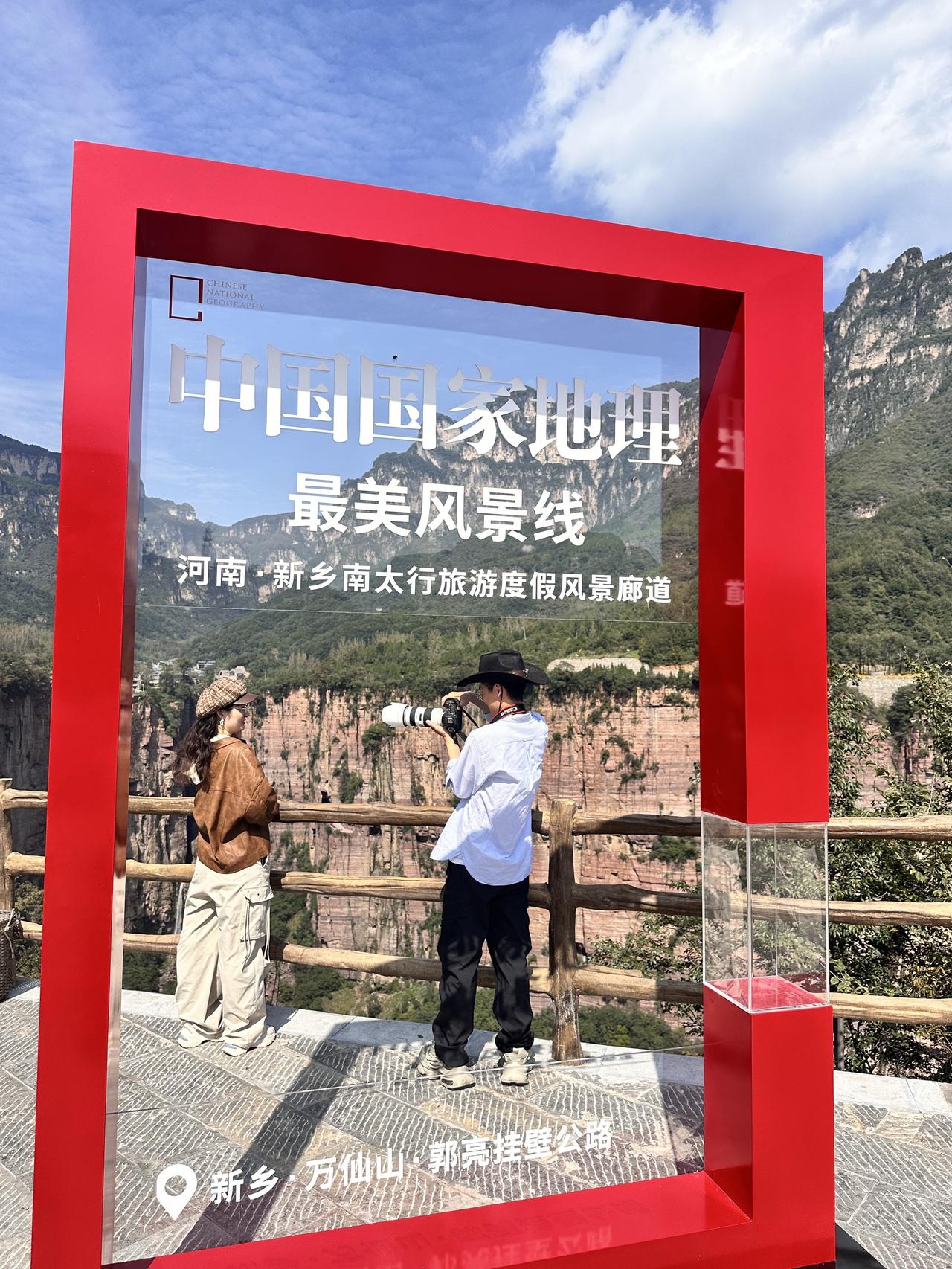 勾魂曲（心爱的人）配上这张照片如何！
