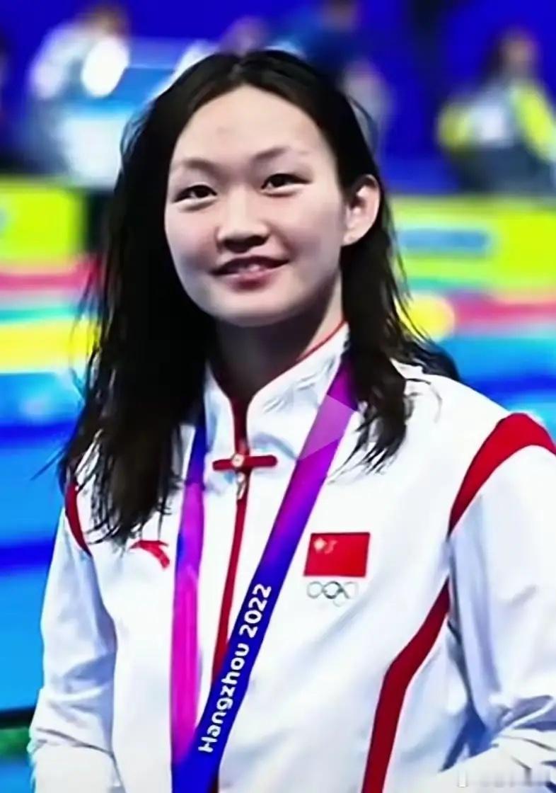 十五届全运会游泳赛事圆满收官。浙江队以10金10银9铜的成绩位居榜首。山东队收获