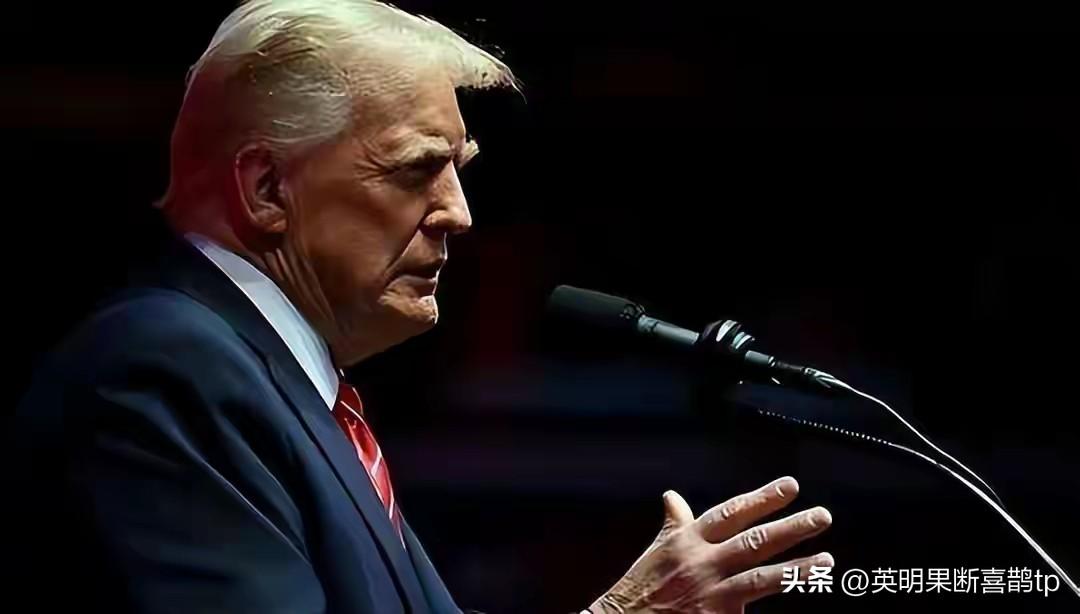 美军暂停空袭伊朗，背后藏着什么算盘？内塔尼亚胡紧急访美，中东局势再添变数……
