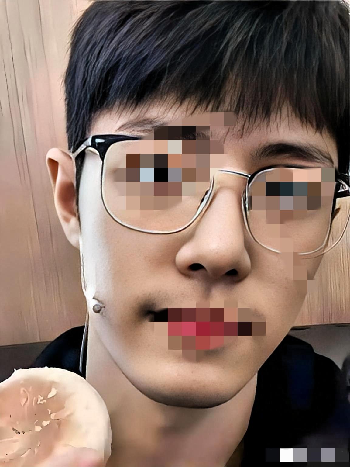 太离谱了，肖战被实锤了！狗仔蹲守数月曝出猛料，他独居北京东四环开间公寓，空间通透