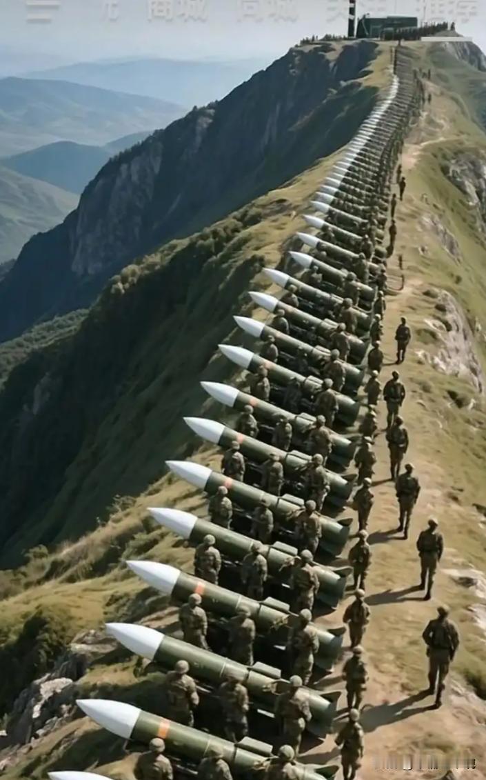 美国的这次在委内瑞拉搞的动作再次给中国人提了一个醒，不要以为21世纪了，中国发展