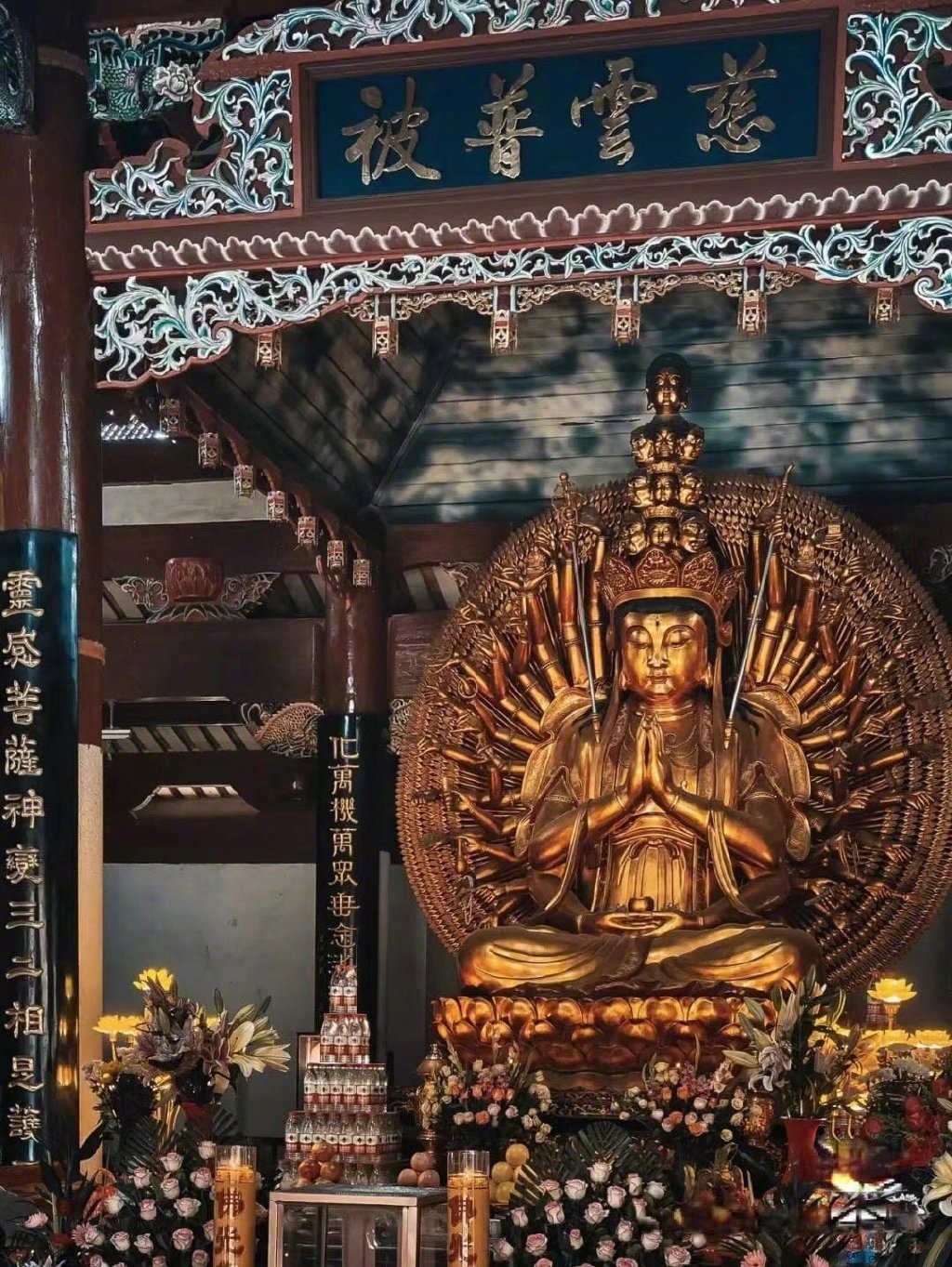 接下来时来运转，好运到来你为之努力的所有事情，都会成功。 ​​​