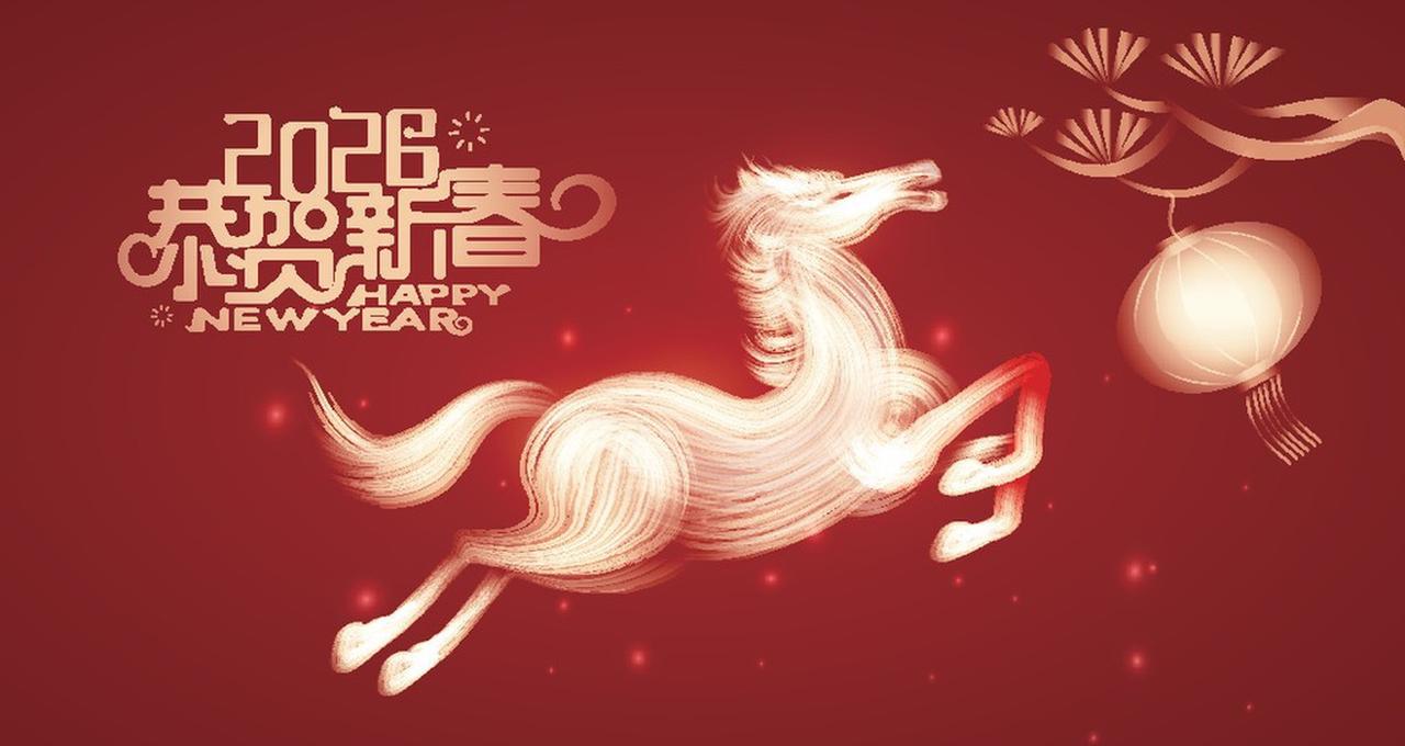 马年春晚真是精彩纷呈，要说哪个节目最有看点，还挺难选的。
从类型上看，情感共鸣类