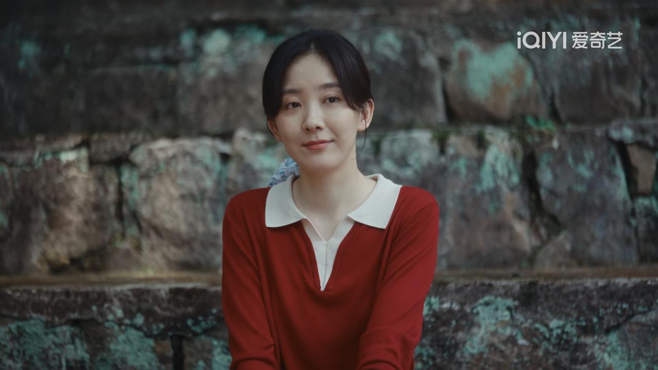 《重器》中的方好好挺阳光的一姑娘，她遇到了余高远，是幸运还是不幸呢？
他们第一次