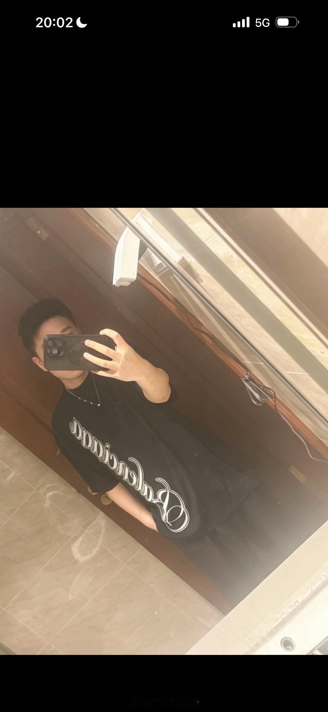 很好。在少两斤，向着大学班帅时期再次靠近！目标60kg！ （这次剪了脚指甲！） 
