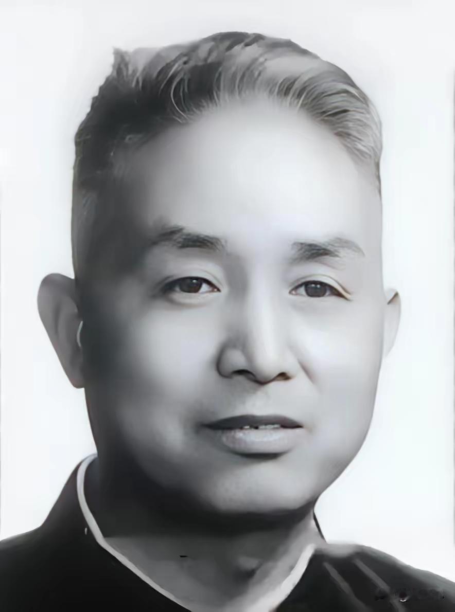 1942年，八路军战士赵培宪落入敌手后，日军竟丧心病狂地在赛马场把他当练习刺杀的