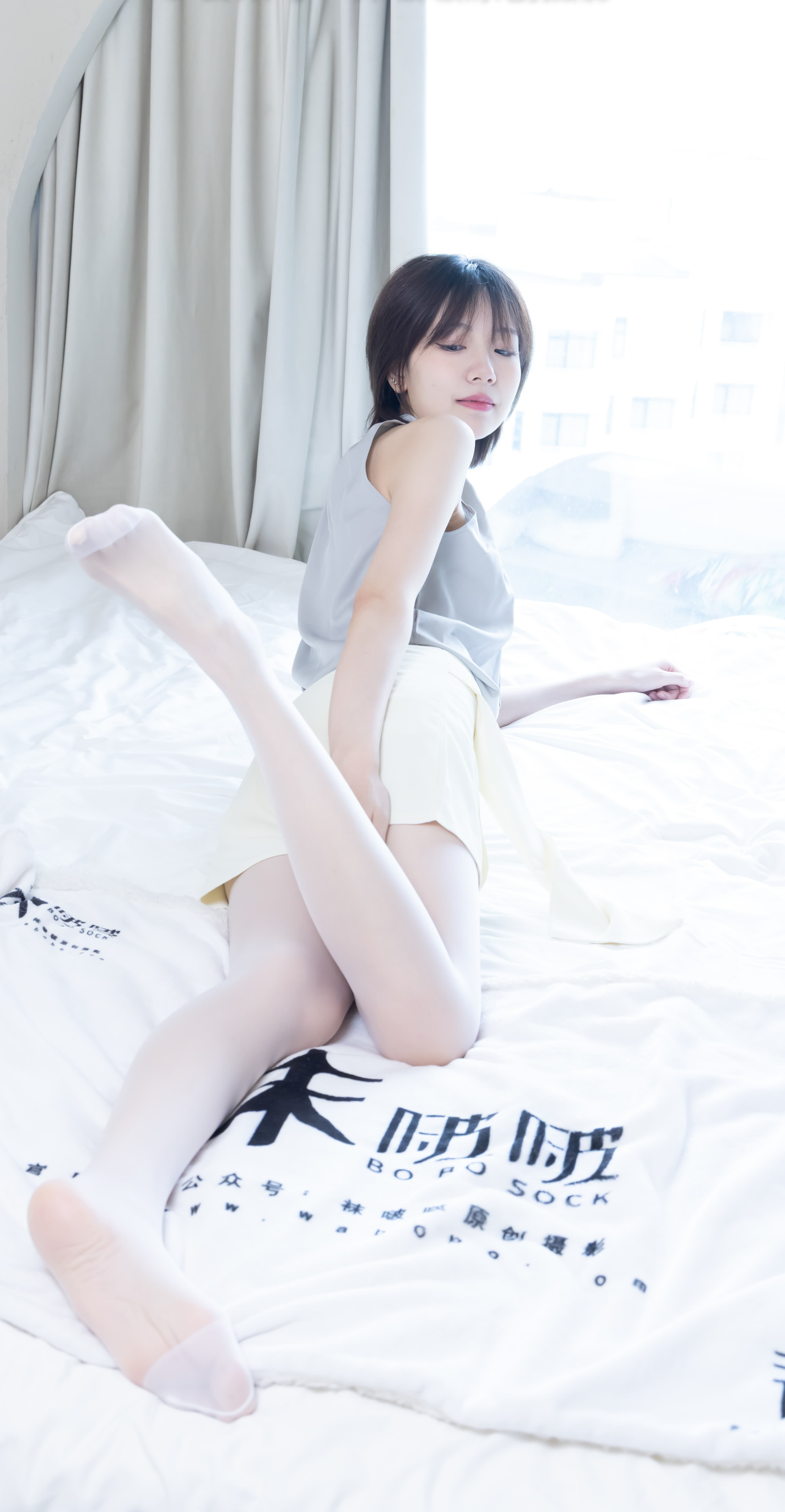 🍛•ᴗ•🥄生活打不败一个大口吃饭的人 ​​​